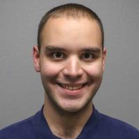 Headshot_IMG_4654_400x533